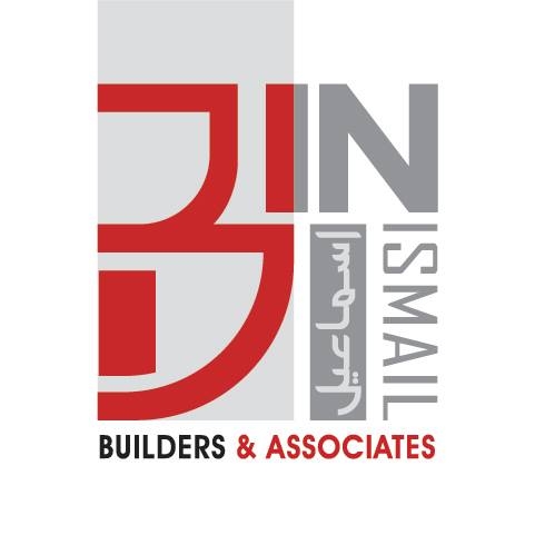 Bin Ismail Builders & Associates | Quetta