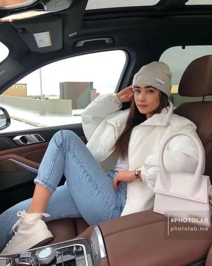 Joyfeb Neri