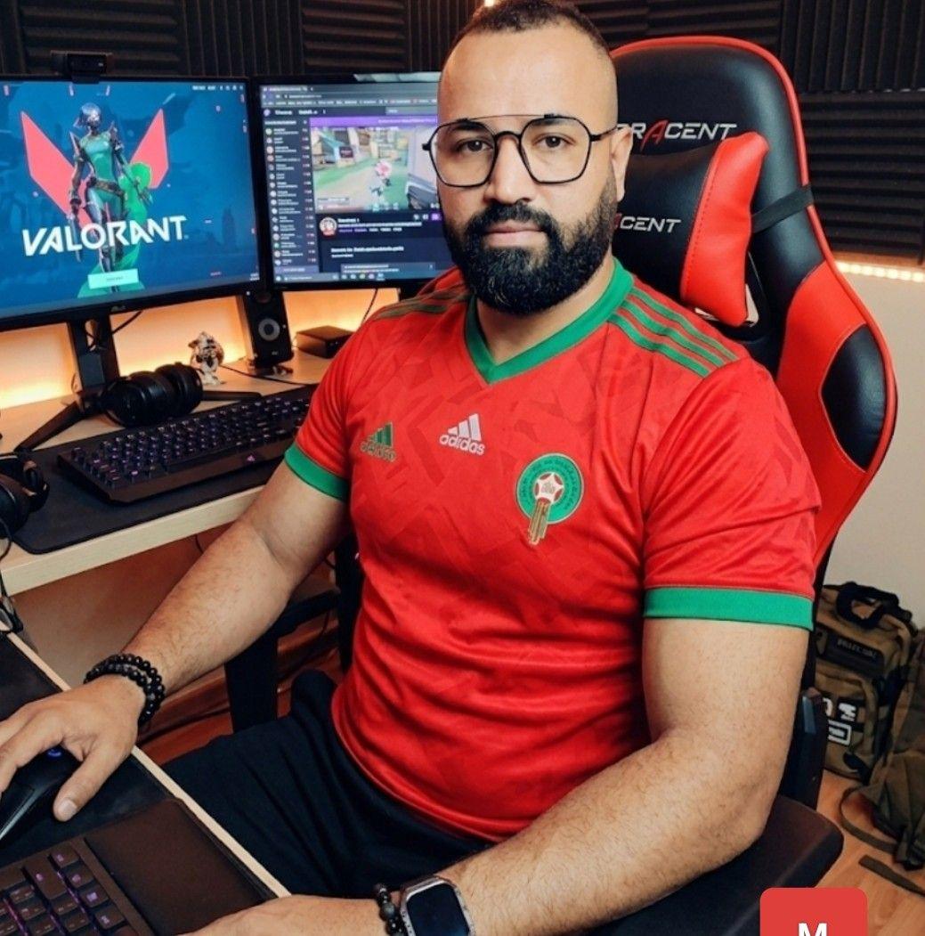 🇲🇦🇩🇿خاوة خاوة 💚 ️🤍 #دبي #dubai #emirates #كاس_العرب #الامارات ...