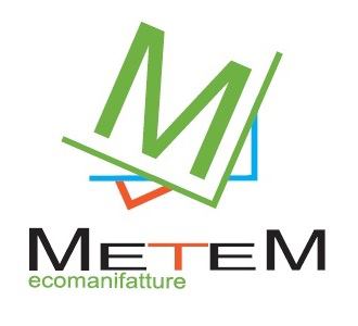 Metem | Villorba