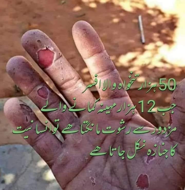 ملنگ جان