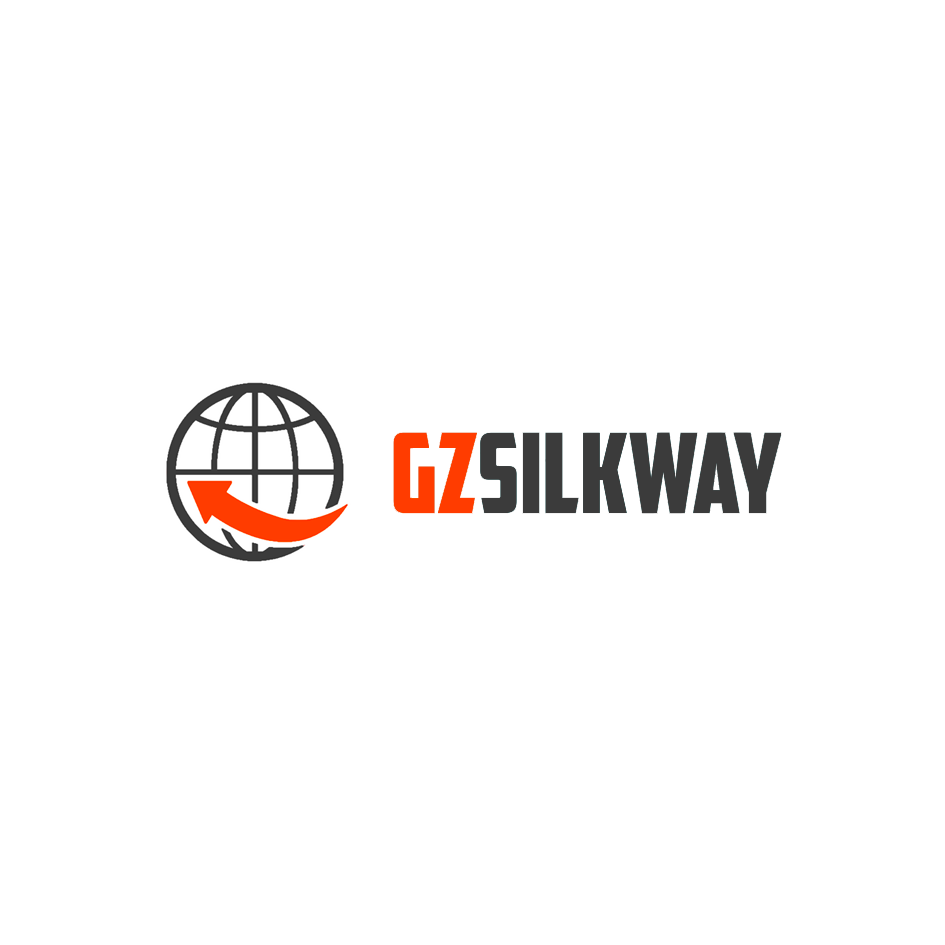 GzSilkway