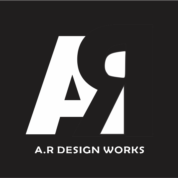 A.R Design Works