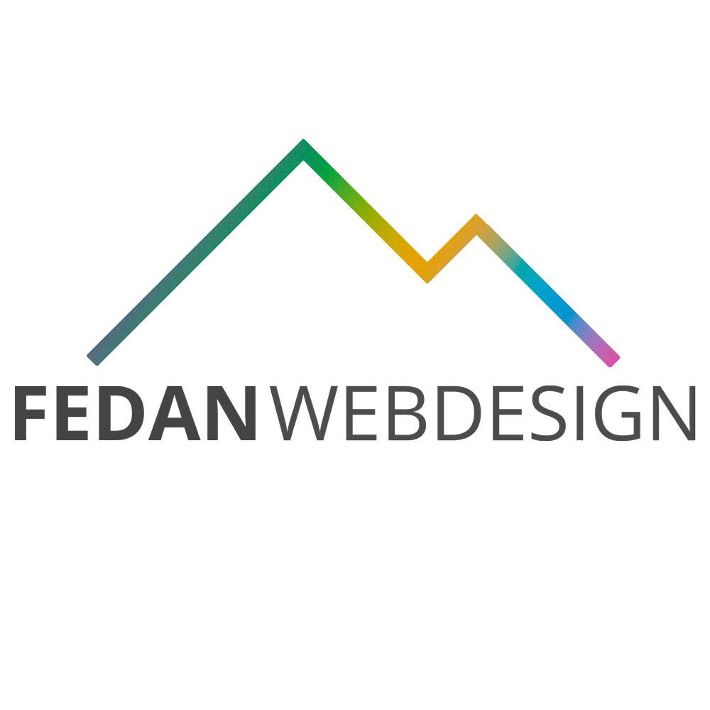 Fedan Grafica