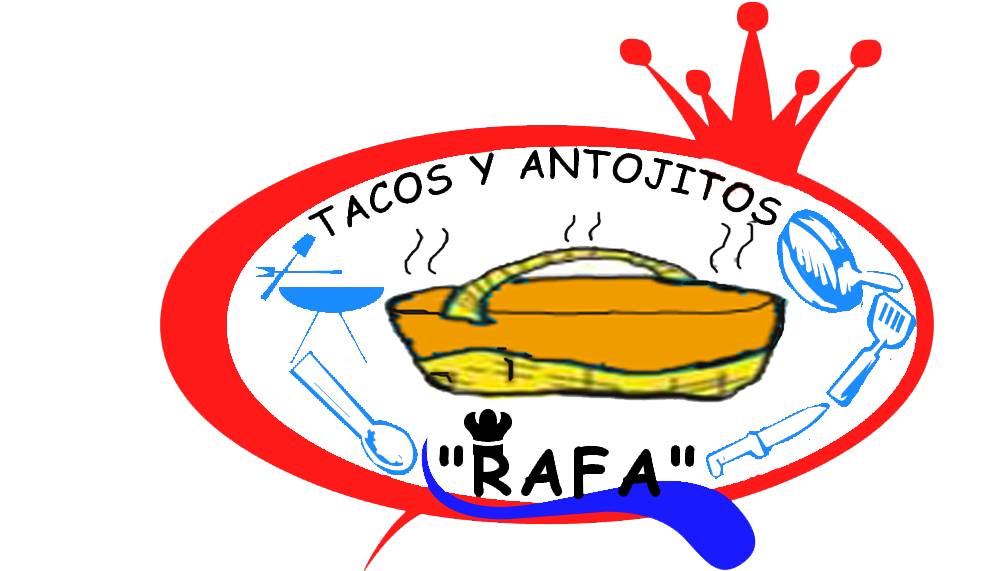 TACOS Y Antojitos RAFA | Guadalajara