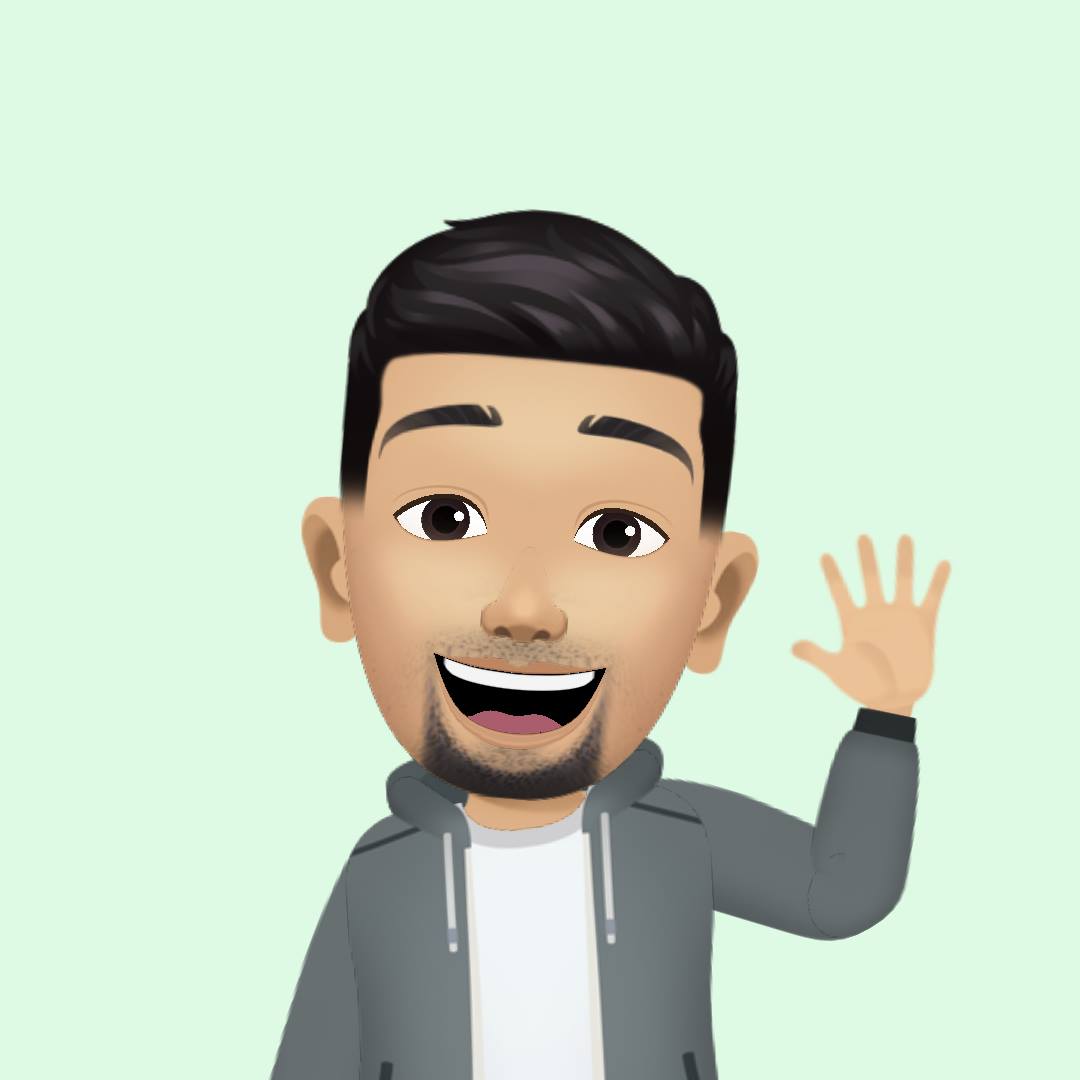 Bro Muhammad