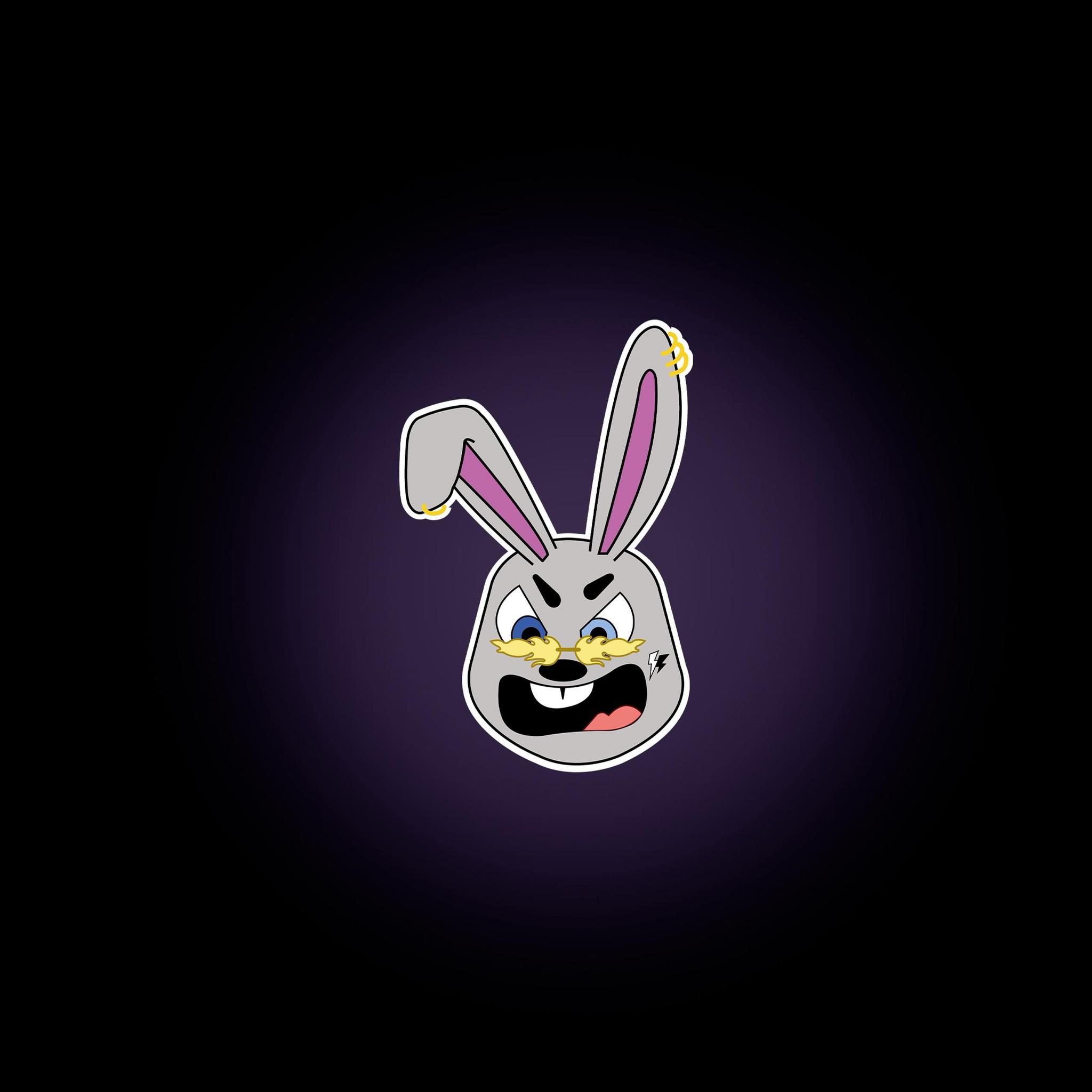 Rabbit Gang