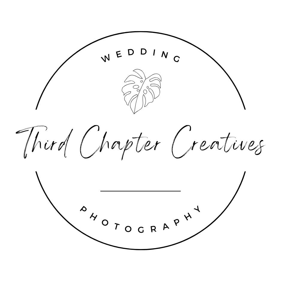 Third Chapter Creative