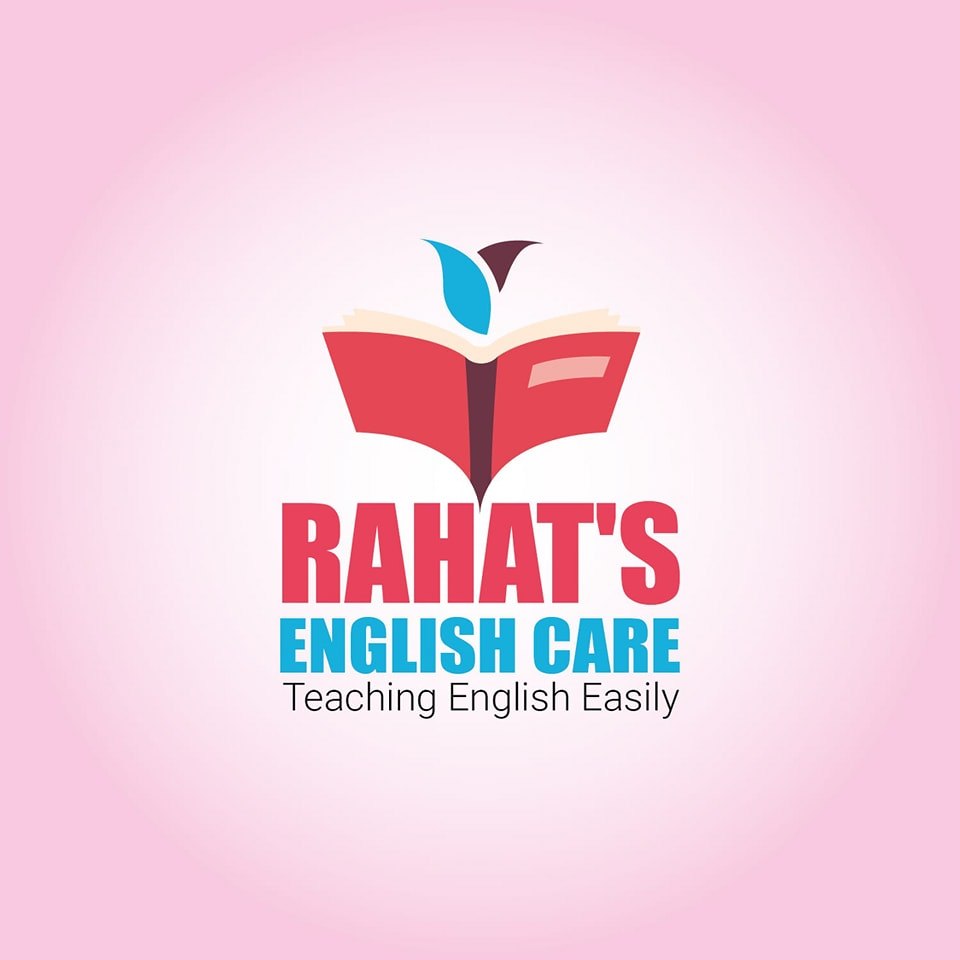 Rahat's English Academy,Feni