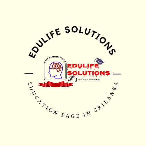 Edulife Solutions Education Club