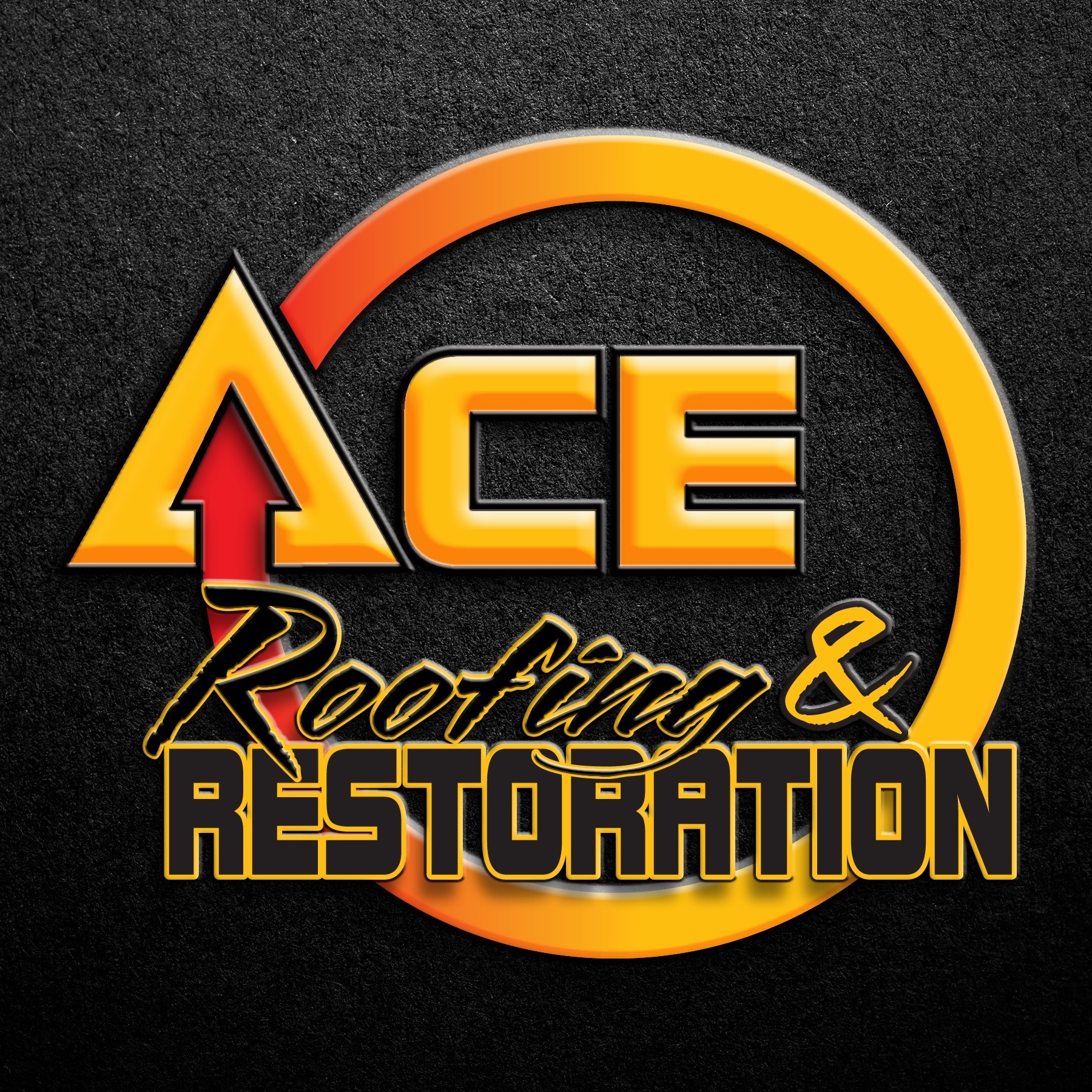 ACE Roofing & Restoration | Lake Charles LA