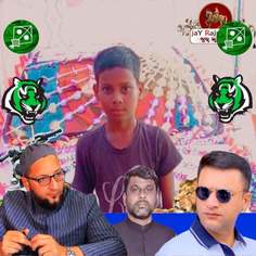Azib Alam Azib Alam