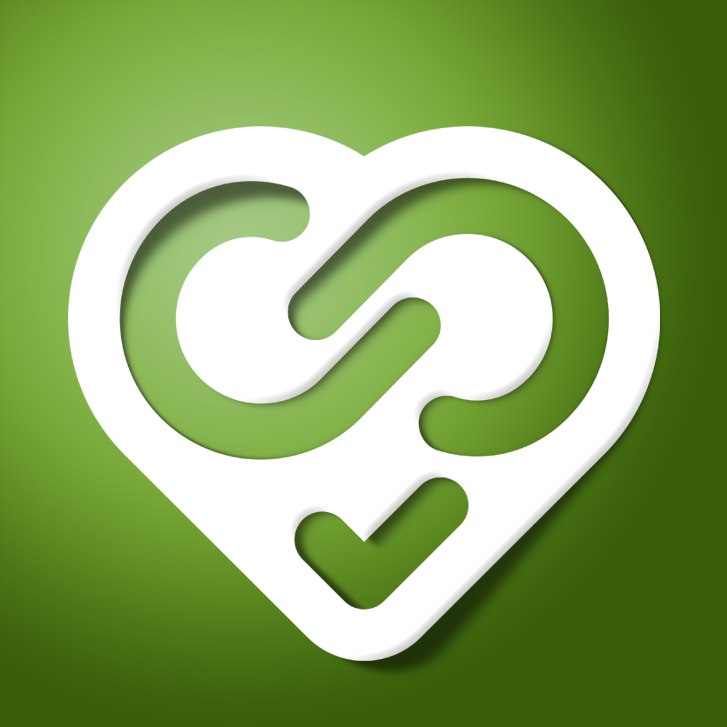WeOne - Red social colaborativa
