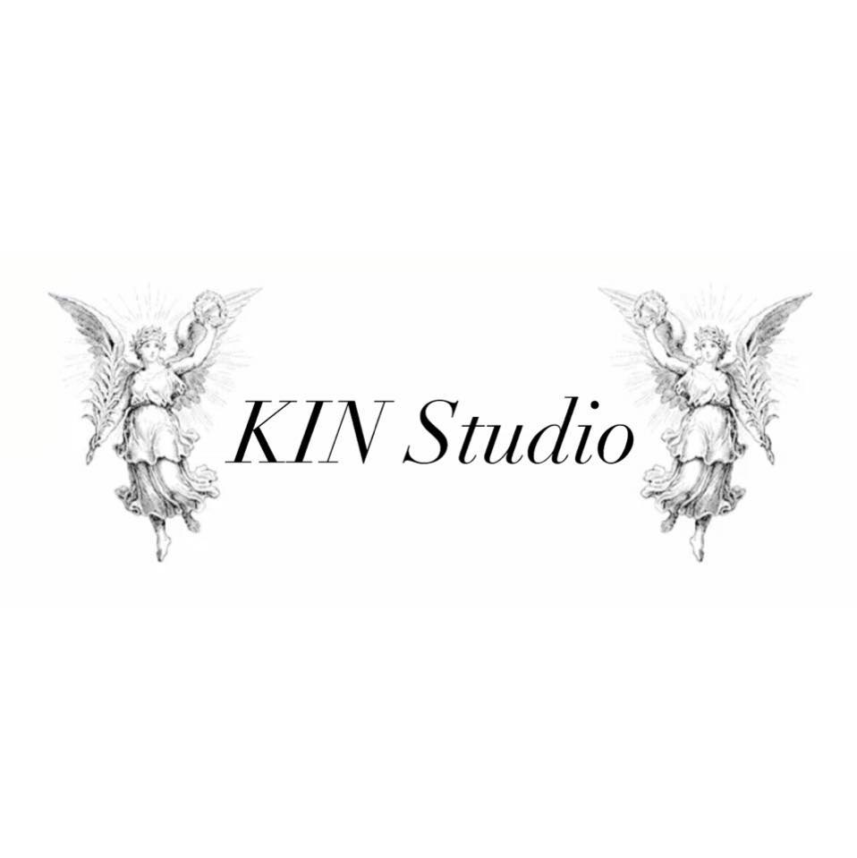 KIN Studio
