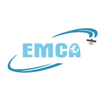 EMCA | Nouakchott