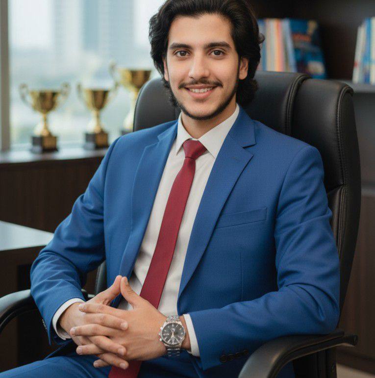 Blue Reef Realtors | Lahore
