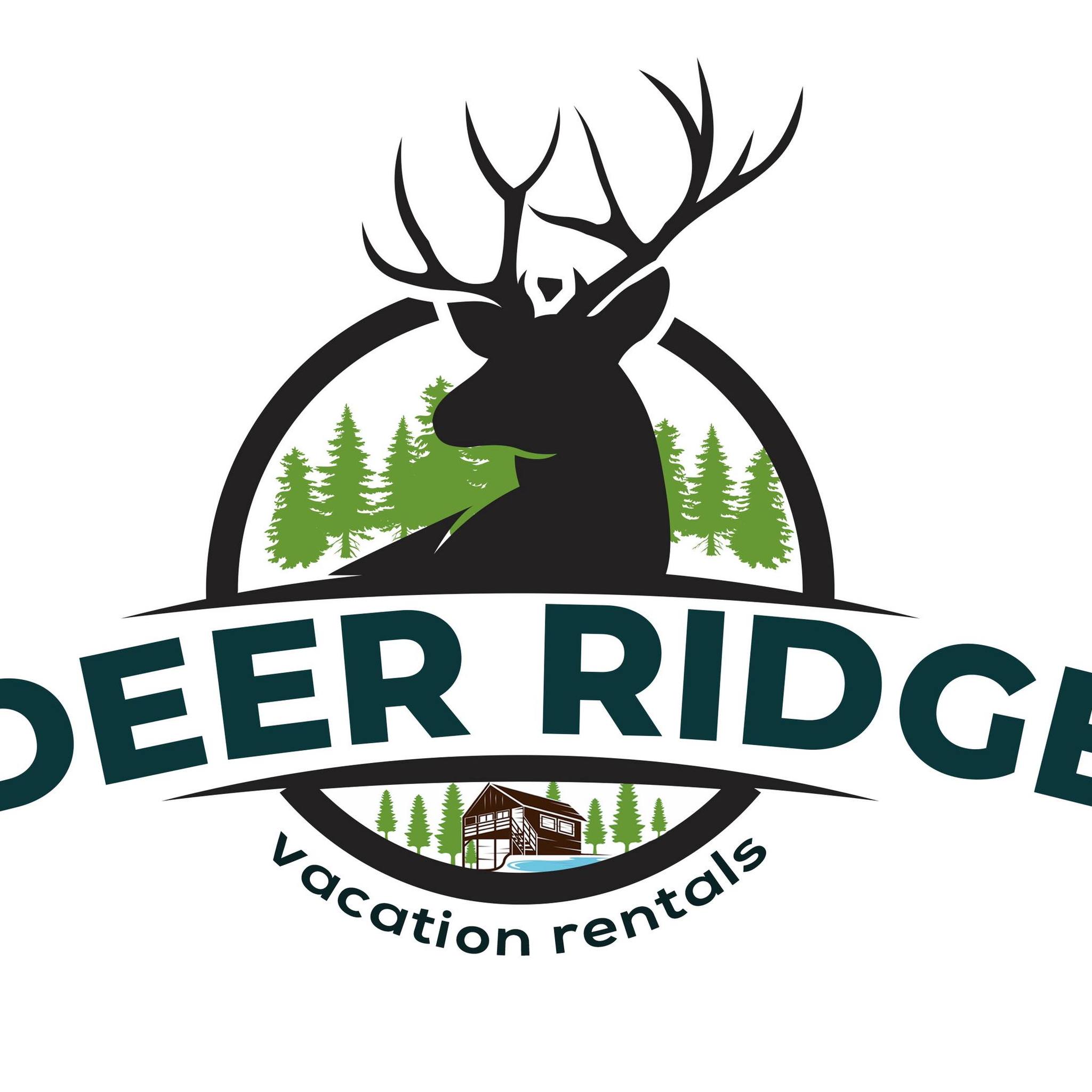 Nature’s Treasure is ready for... - Deer Ridge at Lake Malone | Facebook