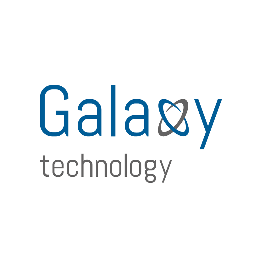 Galaxy Technology Co. | Riyadh