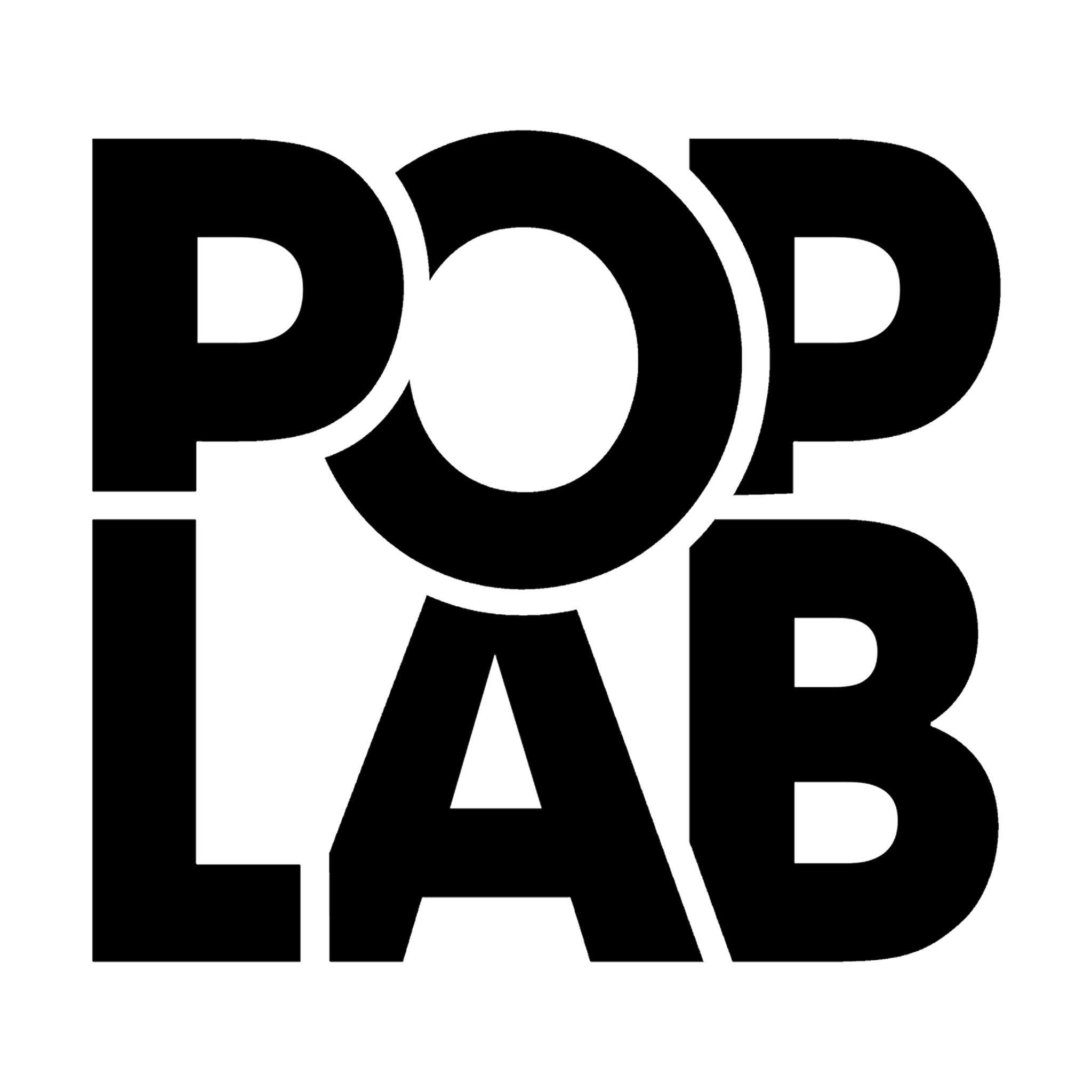 Pop Lab #2