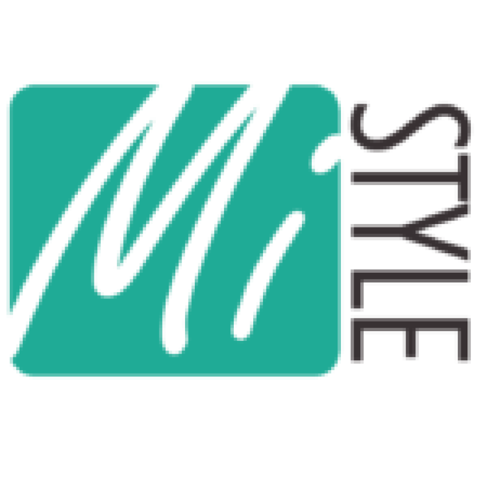 MiStyle