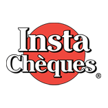 Insta Chèques