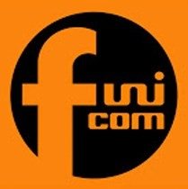 Funicom
