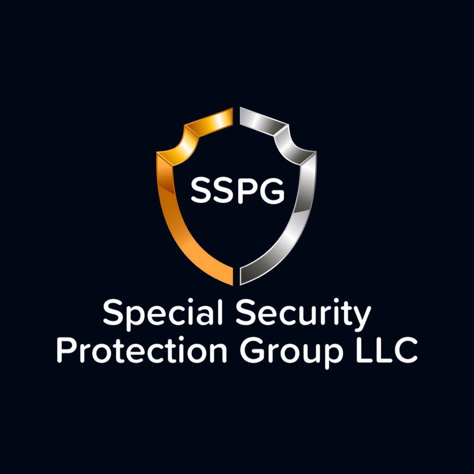 Special Security Protection Group LLC | Ventura CA