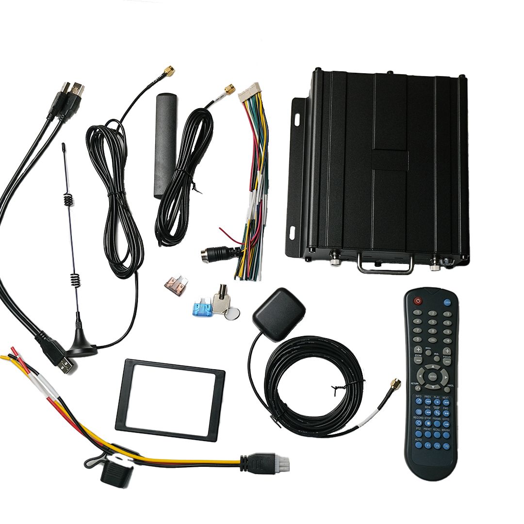 Howen Technologies Co., Ltd.