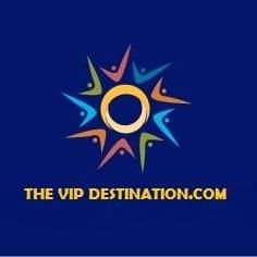 The VIP Destination