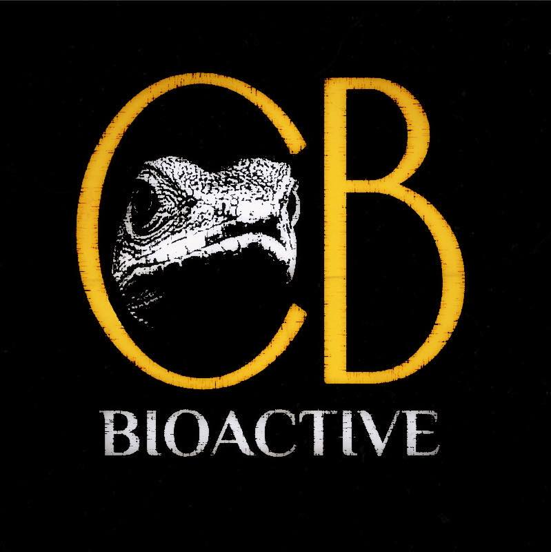 C.B. Bioactive