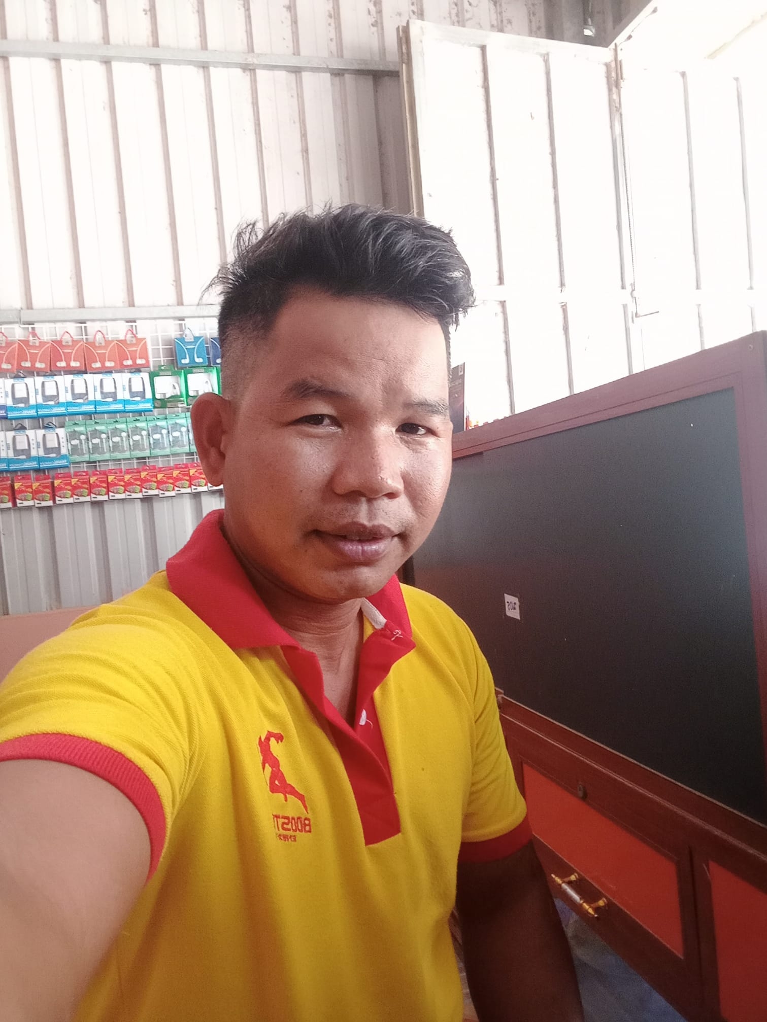 យន្តហោះសង្គ្រោះរុស្ស៊ីទៅជួយអ៊ីរ៉ង់ក្រោយផ្ទុះកំពង់ផែ Website : https ...
