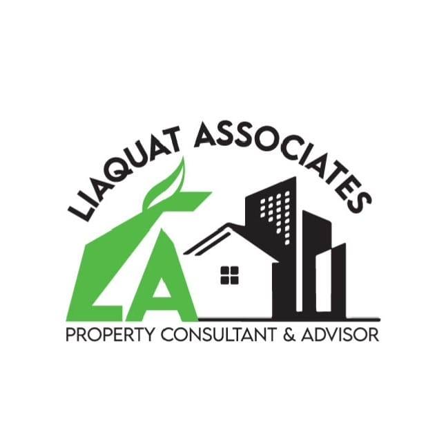 Liaquat Associates | Karachi