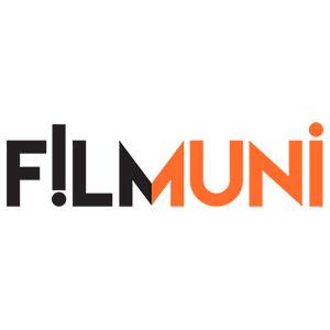 Profile for Film-Uni