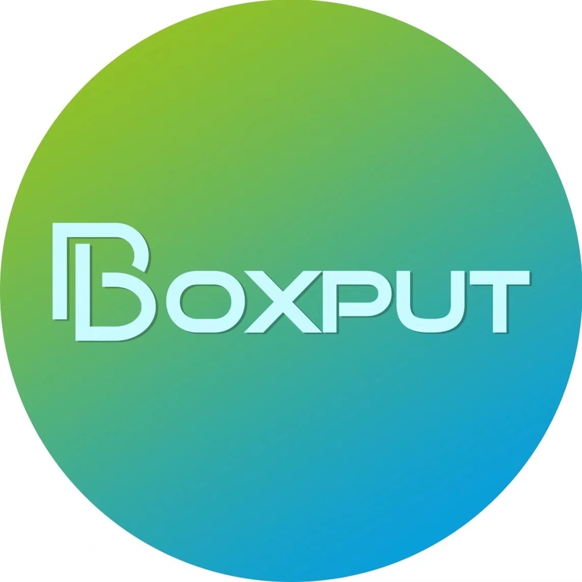 Linux TV Stick for Simple, Everyday TV Use. Not every market needs a ...