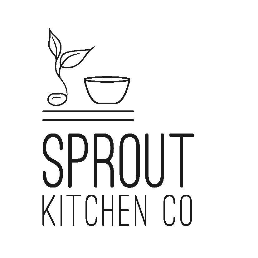 Sprout Kitchen