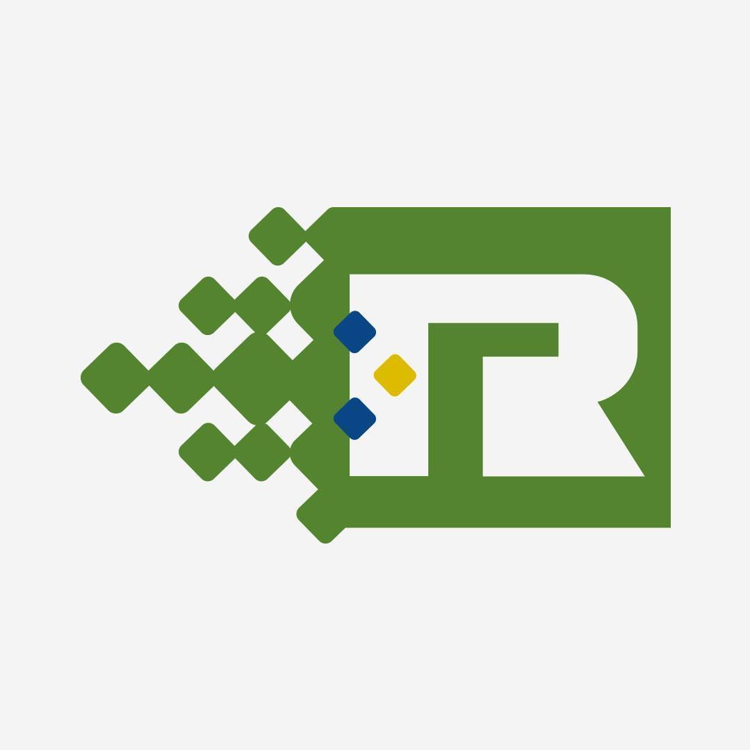 Recom Brasil | Teresópolis RJ