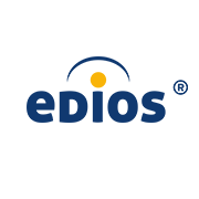 Edios