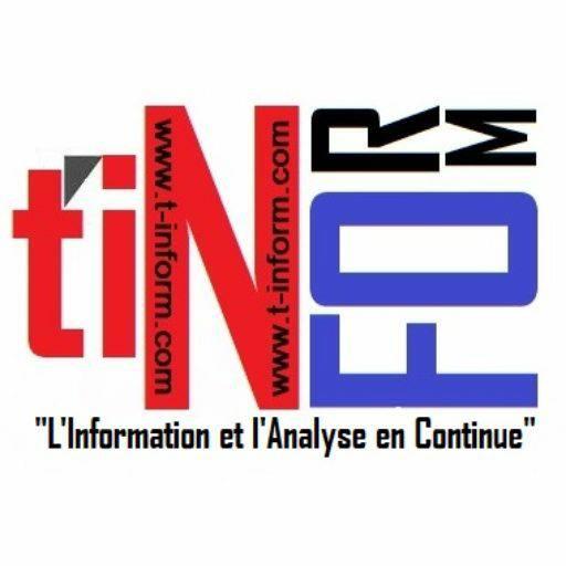 T-Inform