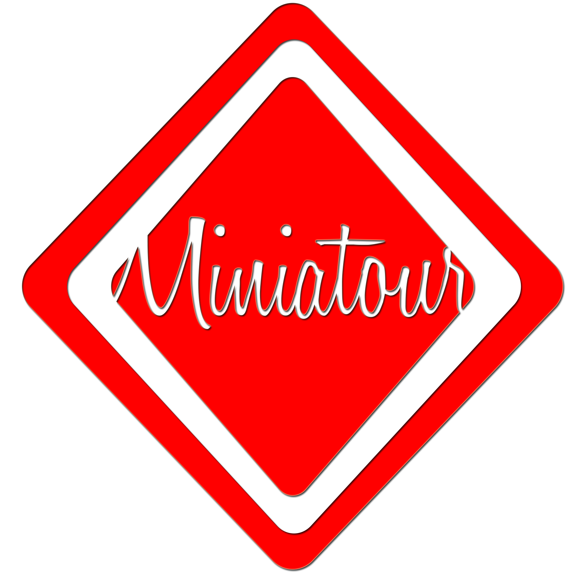 Miniator | Khoy-diz