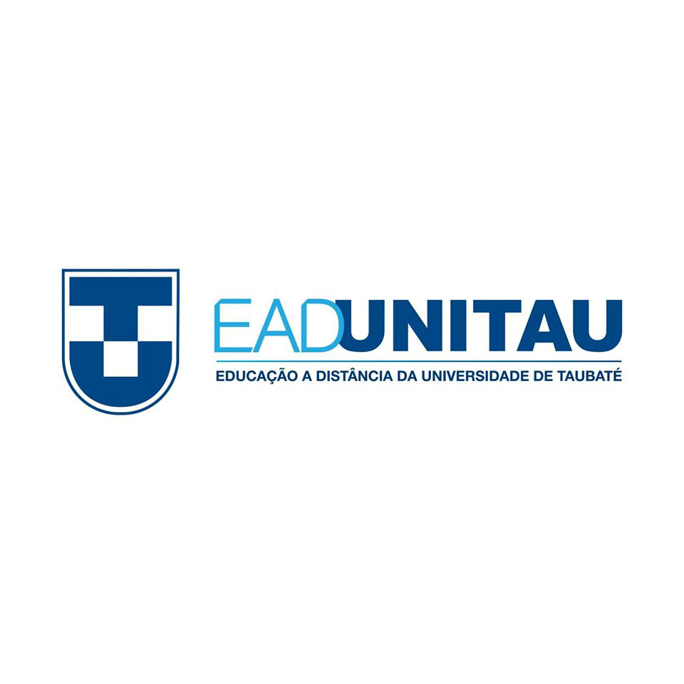 Unitau - EAD Unitau tem como valores o Respeito: inclusão, afetividade ...