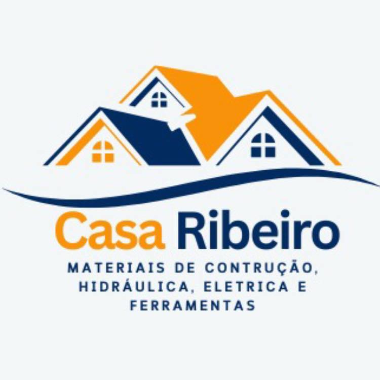 Casa Ribeiro