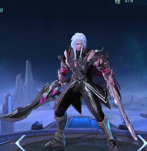Boy wasiwas