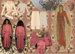 PariVesh clothing