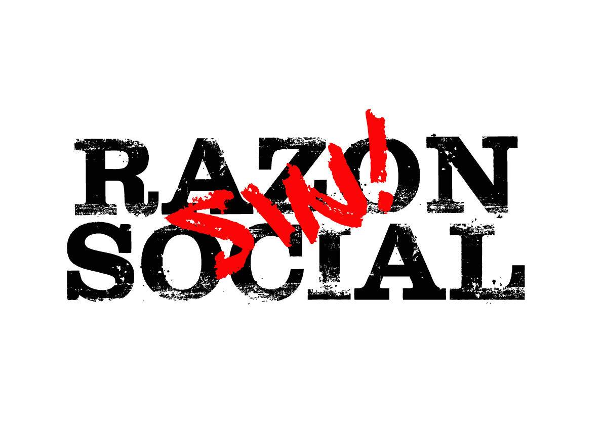 Sin Razón Social