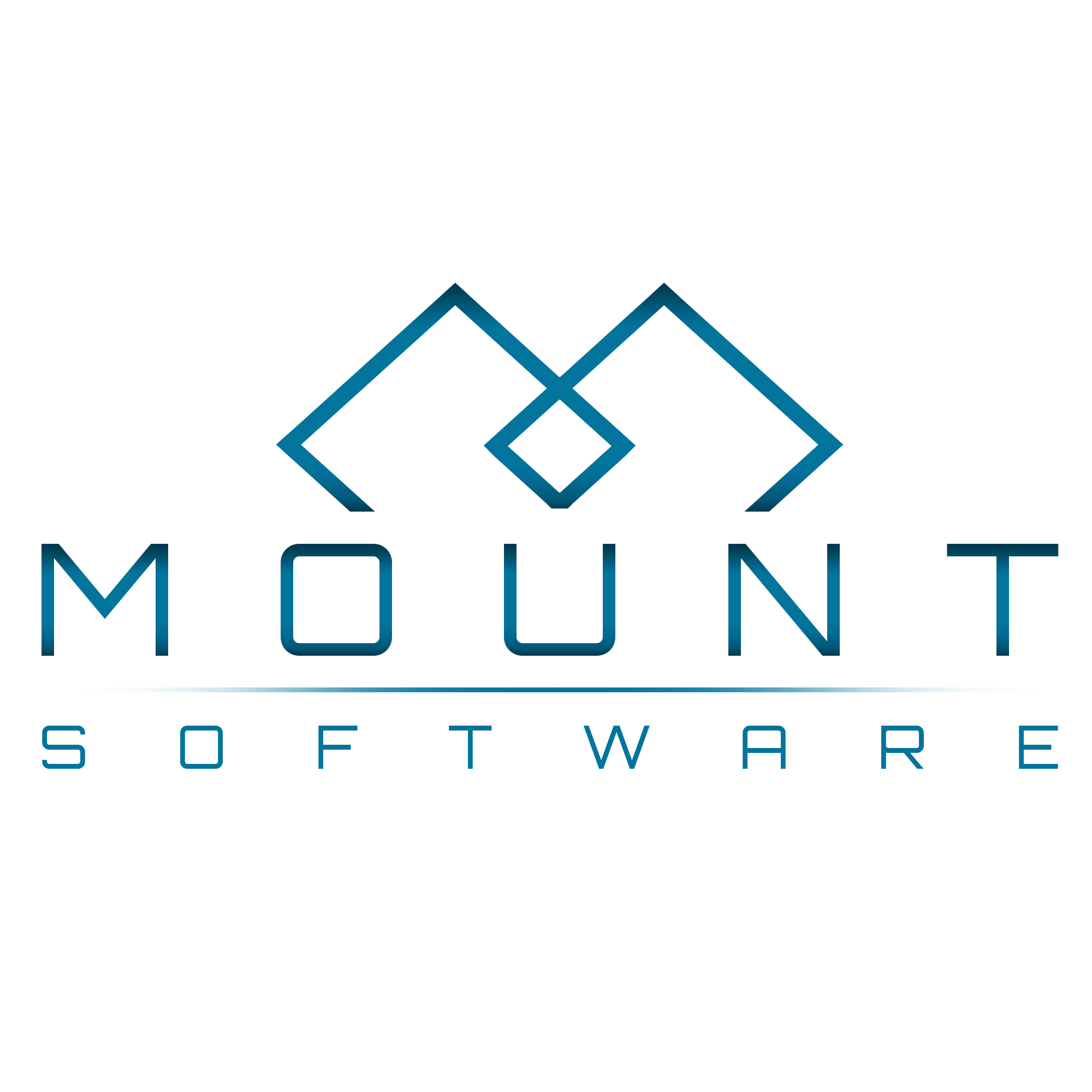 Mount Software | Bucharest