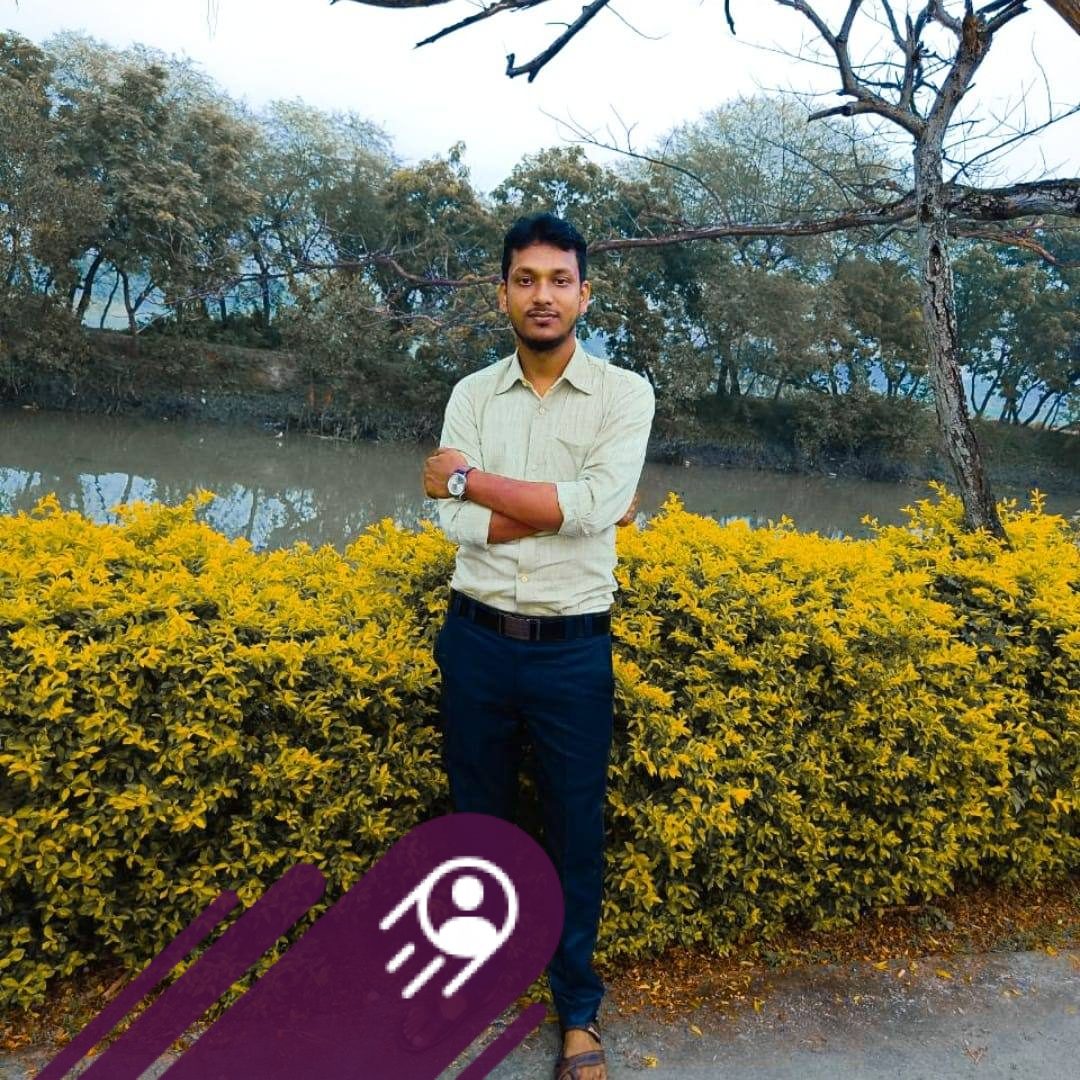 Rakib Uddin