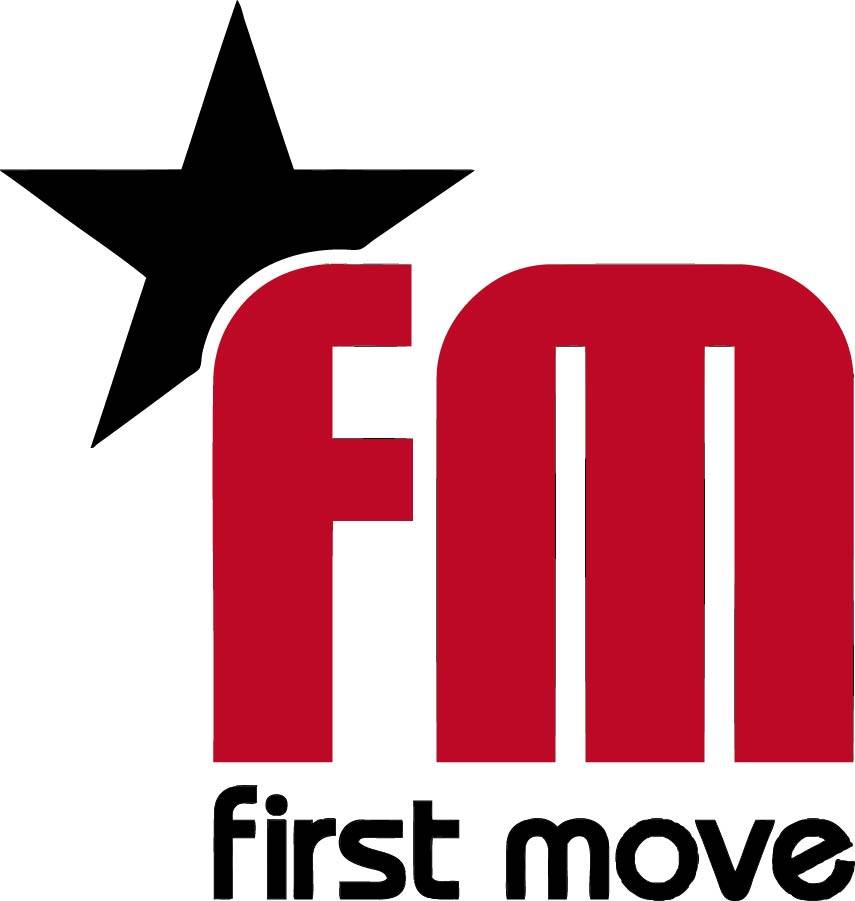 First Move Dance School | Renens