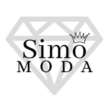 Simo Moda