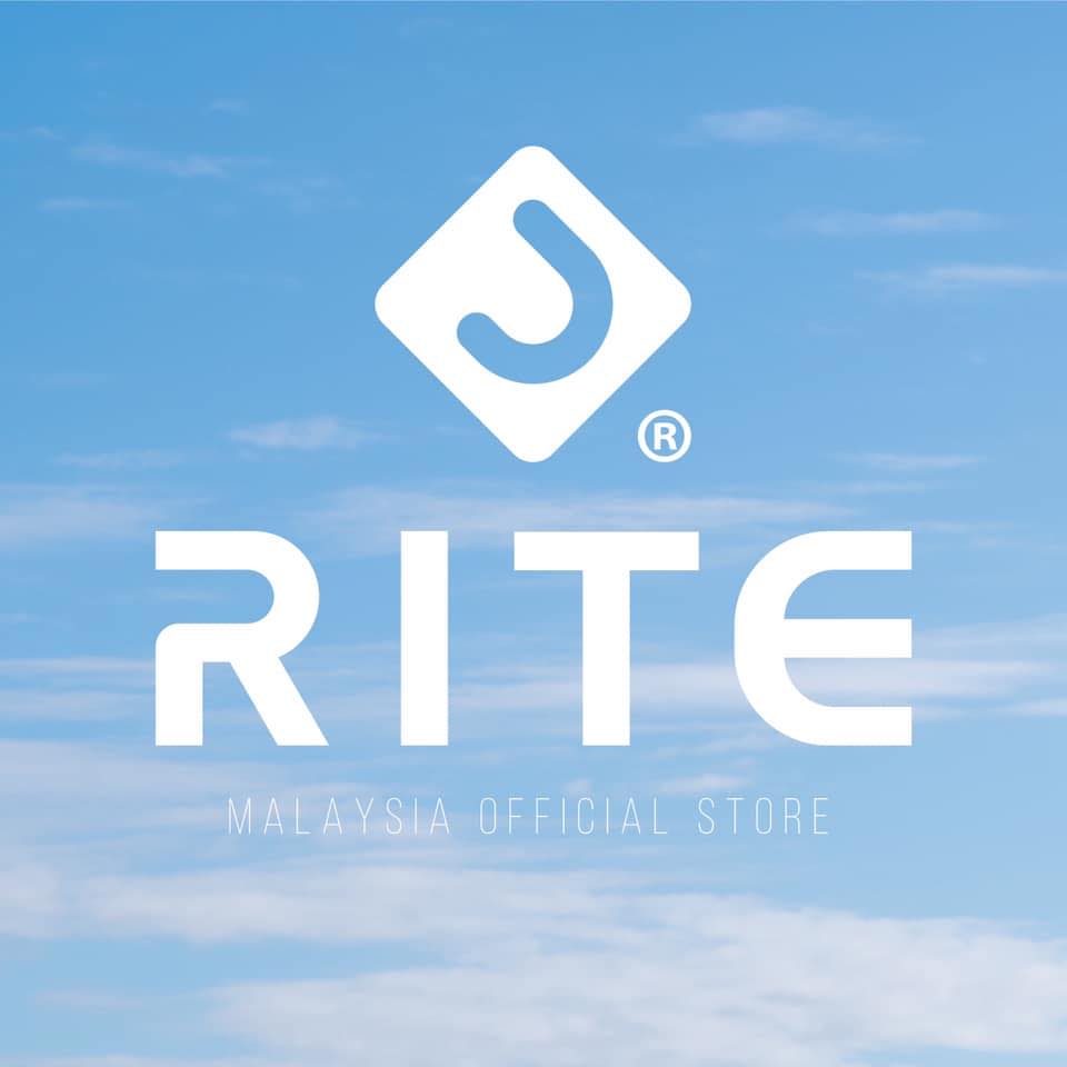 RITE Malaysia | Kuala Lumpur