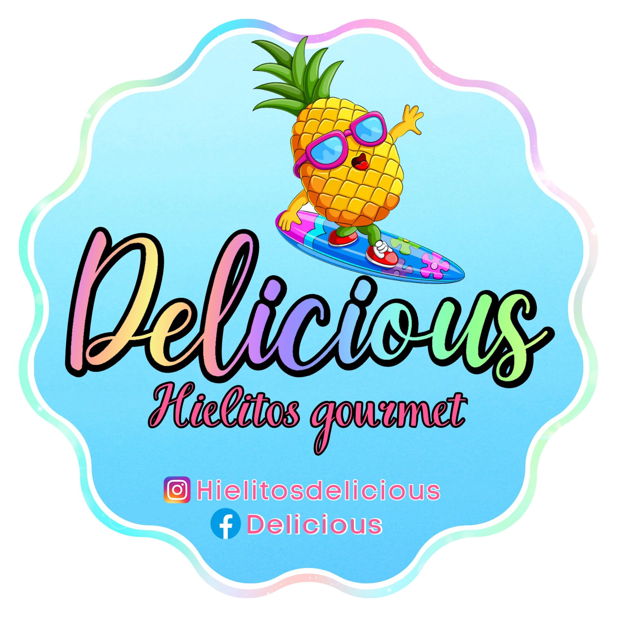 Delicious